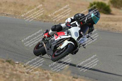 media/Nov-04-2023-2WTD (Sat) [[147bbb9217]]/C Group/1040am (Turn 3)/